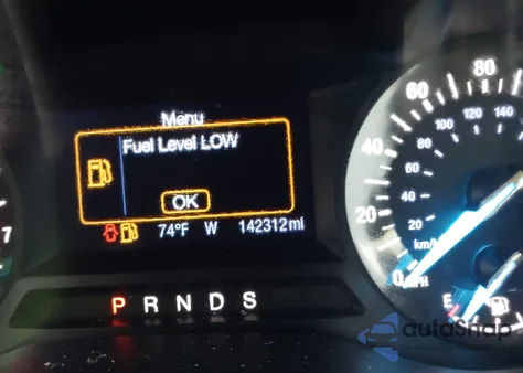 2013 Ford Fusion Se z USA, uszkodzony, nr VIN 3FA6P0HR5DR104682